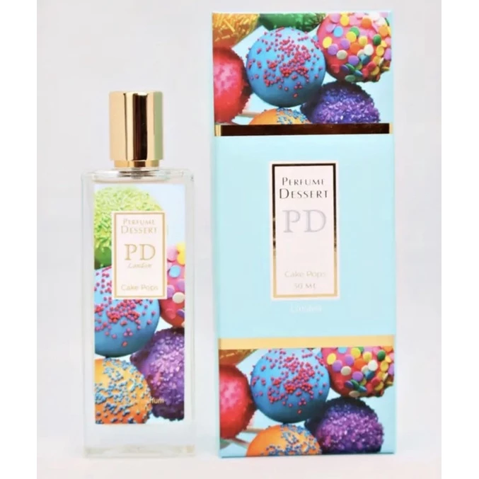 fd03d9bfc0b674e3c7e31342c5e4594a