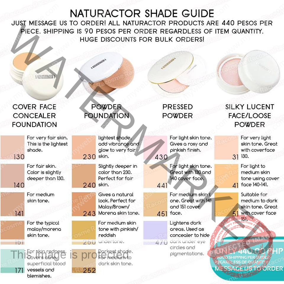 29b700a258d3aa360e083bbca6600b77