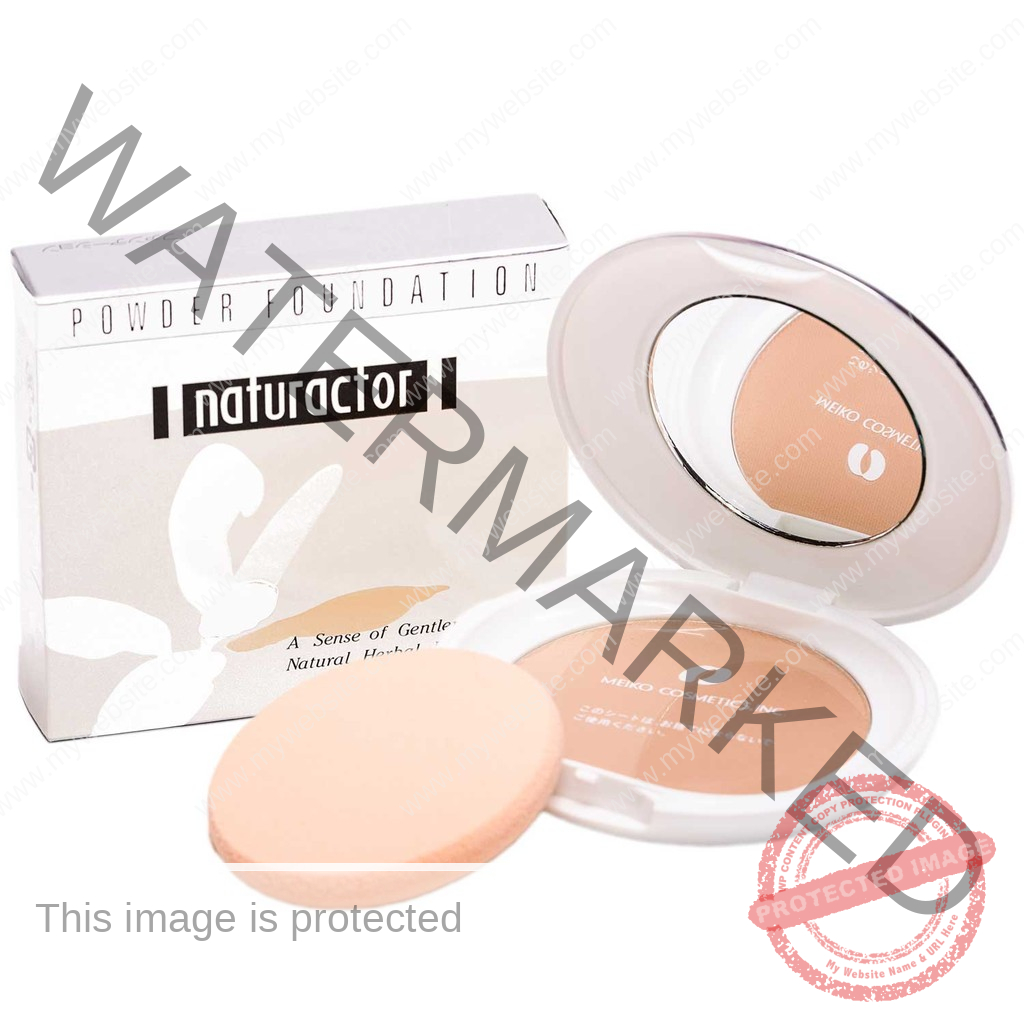 2ae8d43e8ce737a7f6c4d8827e78ba1d