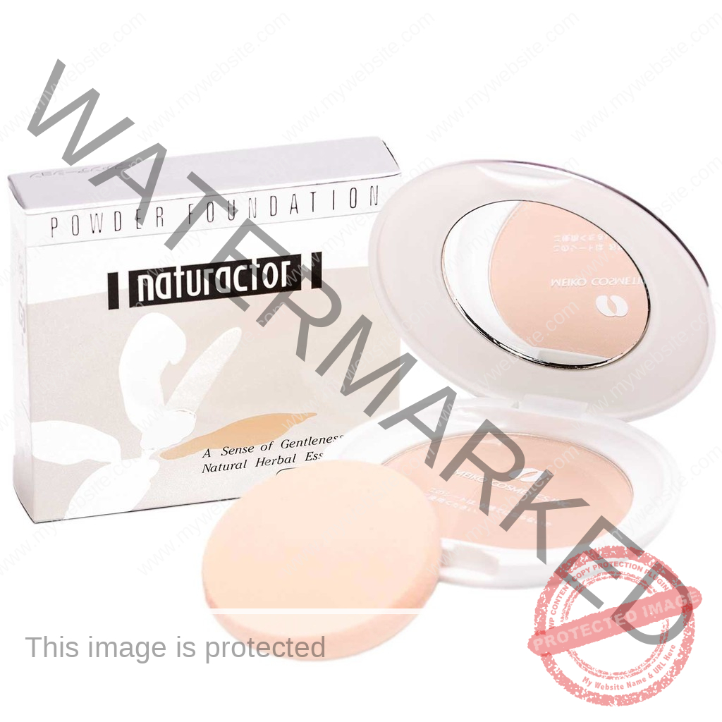 7f8978750c64d8d4fba311f72277d195