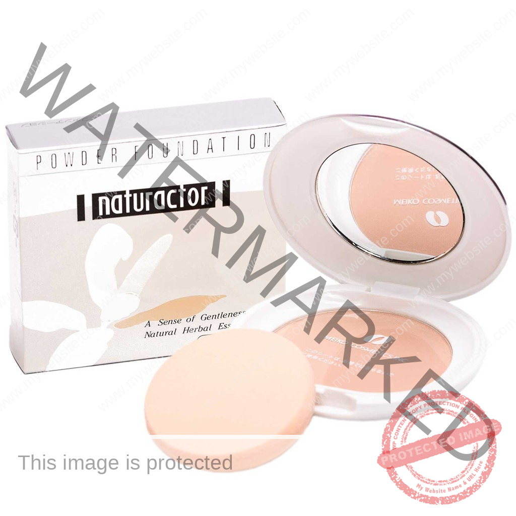 de7de67968268f61547ee615ff182fc2