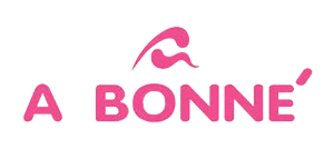 a bonne