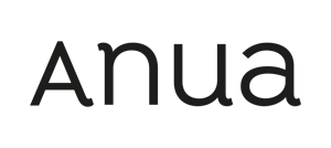 anua