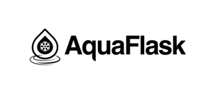 aquaflask