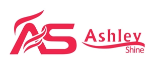 ashleyshine