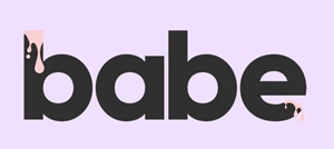 babe