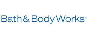 bathbodyworks logo