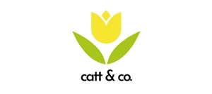 catt&co