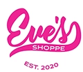 Eve's-Shoppe-official-logo-header Eve's-Shoppe-official-logo