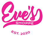 Eves-Shoppe-Official-logo-footer