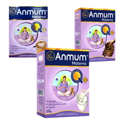 Anmum-milk-evesshoppe.co.nz-online-shop